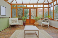 free Welsh Newton Common conservatory quotes